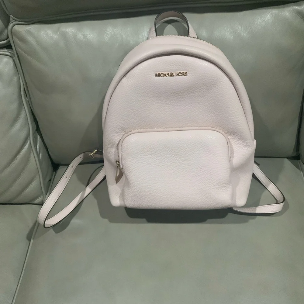 Michael Kors gender woman